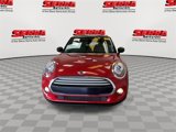 Used 2015 MINI Cooper 2-Door Hardtop image 4