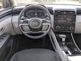 Used 2023 Hyundai Tucson SEL image 4
