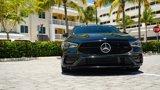 Used 2022 Mercedes-Benz CLA 35 AMG 4MATIC image 6