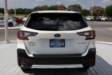 Used 2020 Subaru Outback Limited w/ Popular Package #2 image 4