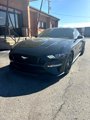 Used 2019 Ford Mustang GT Premium w/ GT Performance Package image 2