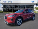 New 2025 Ford Escape Active w/ Tech Pack #1 image 4