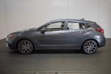 New 2025 Subaru Impreza 2.0i Sport image 4