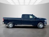 New 2024 RAM 2500 Tradesman w/ Chrome Appearance Group image 2