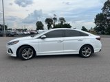 Used 2019 Hyundai Sonata SEL image 3