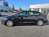 Used 2024 Toyota Corolla LE image 6