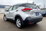 Used 2019 Nissan Kicks S image 3