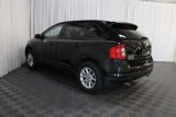 Used 2013 Ford Edge SE image 4