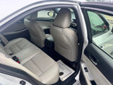 Used 2014 Lexus IS 250 image 6