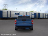 New 2025 Ford Maverick XL image 5