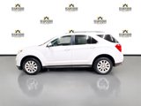 Used 2010 Chevrolet Equinox LT image 4