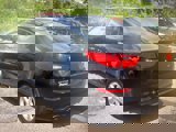 Used 2015 Kia Optima LX w/ Paint Protection Film Package image 3