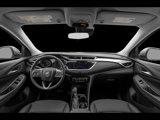 Used 2023 Buick Encore GX Select w/ Sport Touring Package image 2