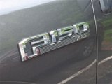 Certified 2018 Ford F150 XLT w/ Equipment Group 302A Luxury image 4