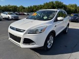 Used 2014 Ford Escape Titanium w/ Equipment Group 401A image 2