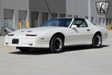 Used 1989 Pontiac Firebird Trans Am image 4