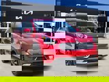Used 2019 Kia Niro S Touring image 3