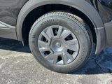 New 2025 Nissan Kicks S image 5