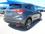 Used 2022 Honda HR-V EX image 3