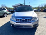 Used 2013 Subaru Forester 2.5X Premium image 2