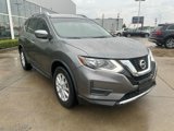 Used 2017 Nissan Rogue SV image 5