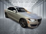 Used 2018 BMW 230i xDrive Coupe image 3