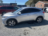 Used 2020 Honda HR-V LX image 4