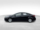 Used 2017 Kia Forte LX w/ LX Popular Package image 2