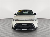Used 2025 Kia Soul S image 4