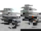Used 2021 Jeep Renegade Latitude w/ Convenience Group image 2