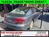 Used 2015 Volkswagen Passat 1.8T Limited Edition image 5