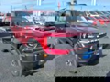 New 2025 Ford Bronco Sport Big Bend w/ Convenience Package image 3