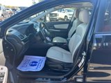 Used 2017 Subaru Crosstrek 2.0i Limited image 5