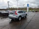 Used 2014 Honda CR-V EX-L image 3