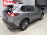 Used 2023 Nissan Rogue S image 6