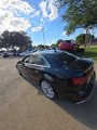 Used 2019 Audi A4 2.0T Premium Plus w/ Premium Plus Package image 3