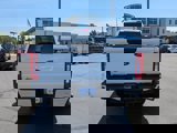 New 2025 Ford F350 XLT image 5