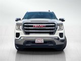 Used 2019 GMC Sierra 1500 SLE w/ SLE Value Package image 2