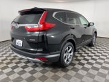 Used 2019 Honda CR-V EX-L image 5