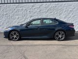 Used 2019 Toyota Camry L image 1