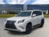 Used 2023 Lexus GX 460 Premium image 1