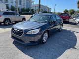 Used 2016 Subaru Legacy 2.5i image 3