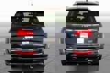 Used 2016 Audi Q5 2.0T Premium w/ Audi MMI Navigation Plus image 4