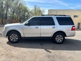 Used 2016 Ford Expedition XLT image 4