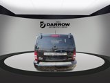 Used 2008 Jeep Liberty Limited w/ Premium Group image 5