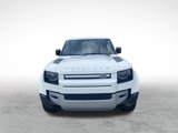 Used 2024 Land Rover Defender 90 S image 2