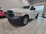 Used 2014 RAM 1500 Tradesman image 3
