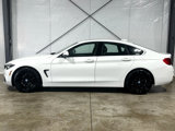 Used 2018 BMW 430i Gran Coupe image 2
