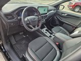New 2025 Ford Escape ST-Line w/ Tech Pack #1 image 5