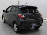 New 2024 Mitsubishi Mirage LE image 5